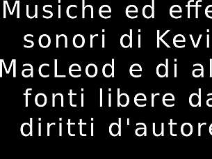 i yank redhead penny lay's pierced nipples while she masturbates