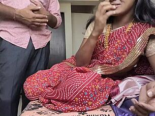 Out of control with neighbors wife's big cock in doggystyle?