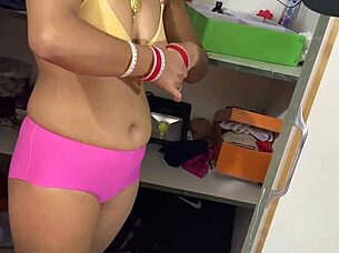 i love sucking big dick and getting fucked hard by my bride