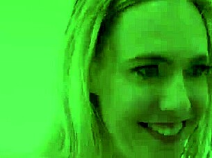 I'm starring in the best school wet threesome with big tits teacher and rough blowjob