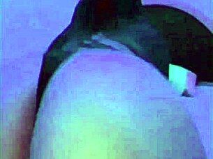 doña mary gives me sentones feeling lonely