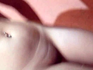 Video De Verificación Sexy