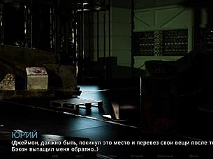 Complete Lost Love Gameplay Part 11