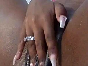 Hey, check out this juicy fruit! 🍉