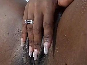 Hey, check out this juicy fruit! 🍉