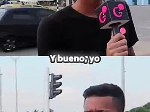 Agradecimiento por la música y la familia elchicletv