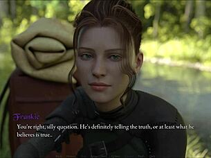 Feeling The Power In The Price Of Power 126