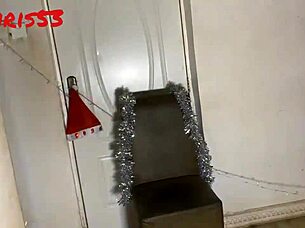 Merry Christmas from Emris53 🎄