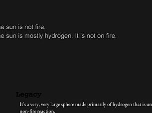 Feeling The Power In The Price Of Power 126