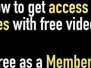 hot romi rain, why not show those big pussy lips?