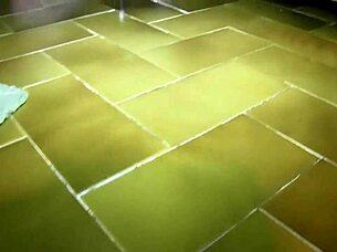 Stepsisters' Passionate Sharing of Boyfriend in Lingerie