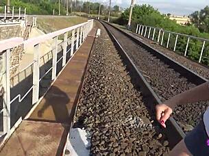 outdoor amateur adventure part 2