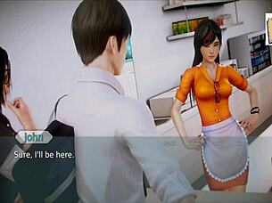 academy 31 game adventure