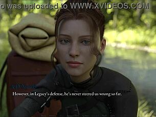 Feeling The Power In The Price Of Power 126