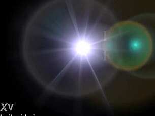 i cant stop worshippin these pantyhose on her mature legs, toes peekin out all wet