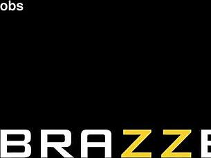 I judge Natalia Starr and Chantal Danielle in sex court