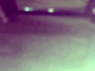 Black mamba big black dick all oiled up