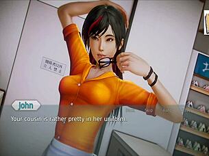 academy 31 game adventure