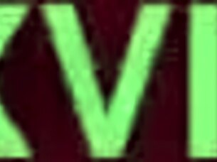 Hey, wanna see intense facefucking with vomit and gagging in 69?