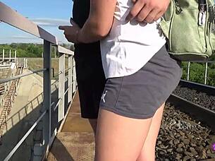 outdoor amateur adventure part 2