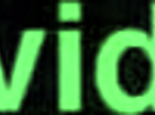 fucked gorgeous beauty on pool table 😏