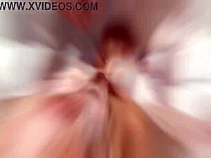 i finally get fucked in every hole by multiple dicks with wet dp dap dvp 5on1 bbc atm gapes pee drink cocktail shower squirt facial swallow