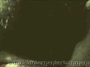 다크 랜턴 엔터테인먼트의 나의 비밀 삶 섹스 고백