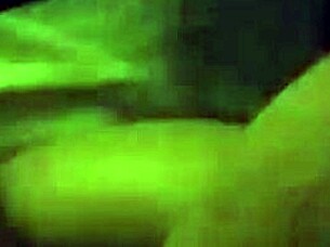 Mckenzie Arch's Petite Body Takes Cum In POV Slut Session