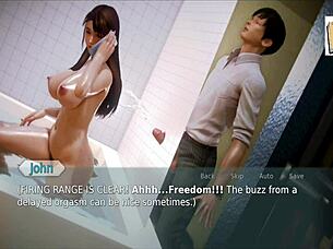 academy 31 game adventure