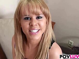 elizabeth bentley prepares for zombie apocalypse with intense training