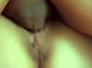 Trying Anal Toy, Feels So Good?