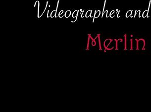 i cant stop worshippin these pantyhose on her mature legs, toes peekin out all wet