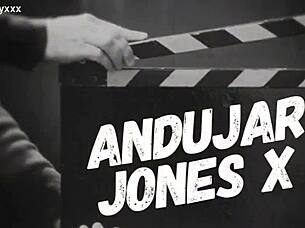 i saw big black dicks fuck pregnant brides