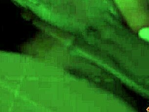 I had my ass poundede hard by that big cock 😩