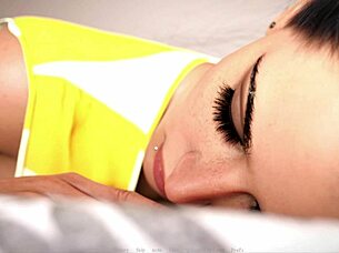 Red Lucy 5: Epic Anime Adventure in Hentai World