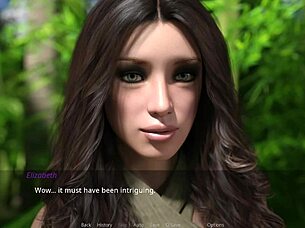 Does this blonde Colombian girl want to fuck your big cock?