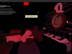 rough bitch deepthroat monster cock blonde fucking big black cock roblox studio