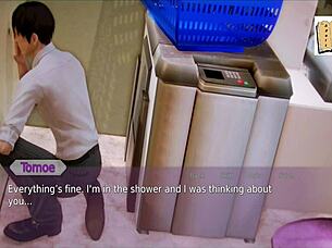 academy 31 game adventure