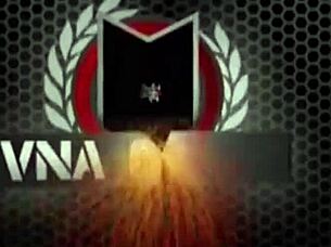 Angelina Castro takes long strap-on inside submissive Cristi Ann