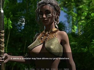 Does this blonde Colombian girl want to fuck your big cock?