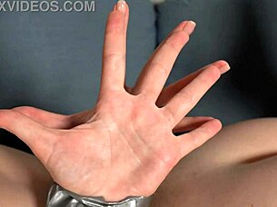 She confessed desire to be bound, then I enjoyed doggystyle quickie