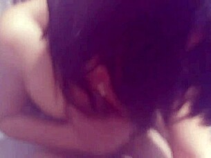 Black mamba big black dick all oiled up