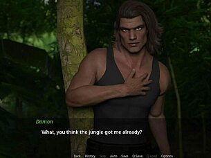 Does this blonde Colombian girl want to fuck your big cock?