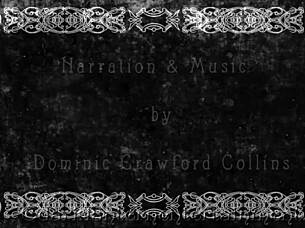 Dark lantern entertainment presents my secret life confessions