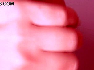 Nastya's RUSSIAN BLOWJOB in COLLEGE