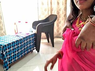 indian bhabhi takes big dick