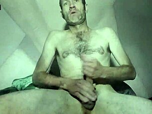 Willy Williamson's homemade video from September 14, 2024.