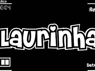 Can I fist this young girl's tight pussy with deep throat and exhibition?