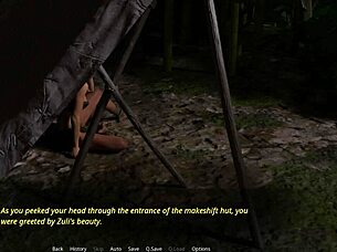 Does this blonde Colombian girl want to fuck your big cock?