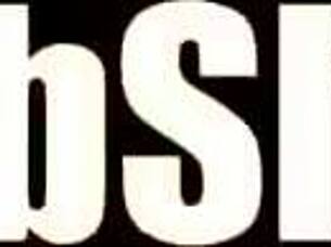 porsha doll gets fucked for the first time on video, her ebony body taking that cock